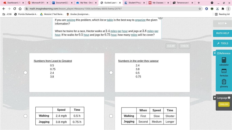 Who ever gets right 100 points.... HELP ASAP-example-1