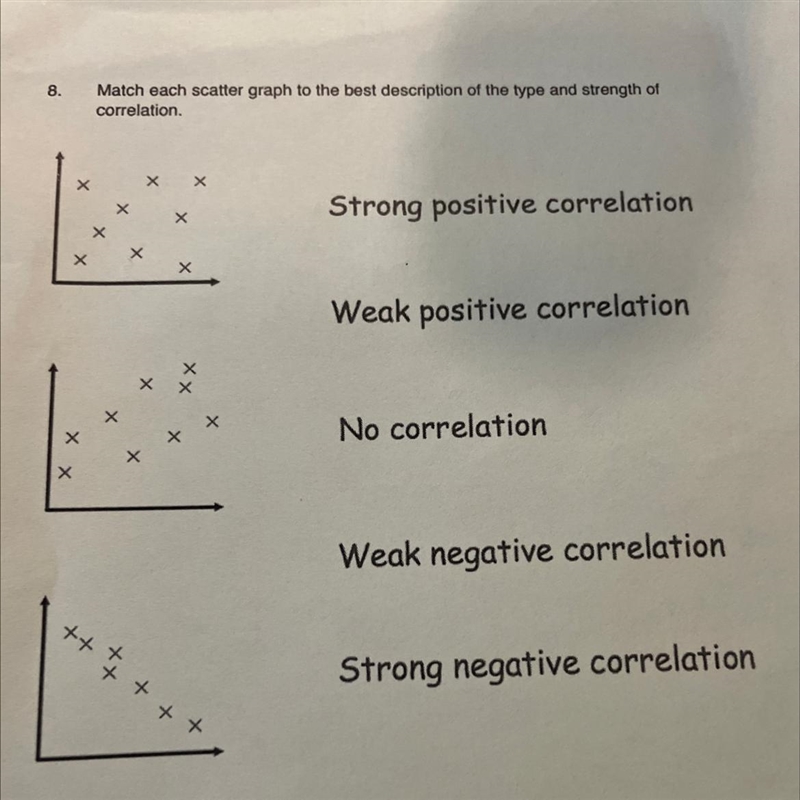 Help please!! In picture below-example-1