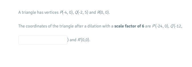 Help, please the question and thank you-example-1