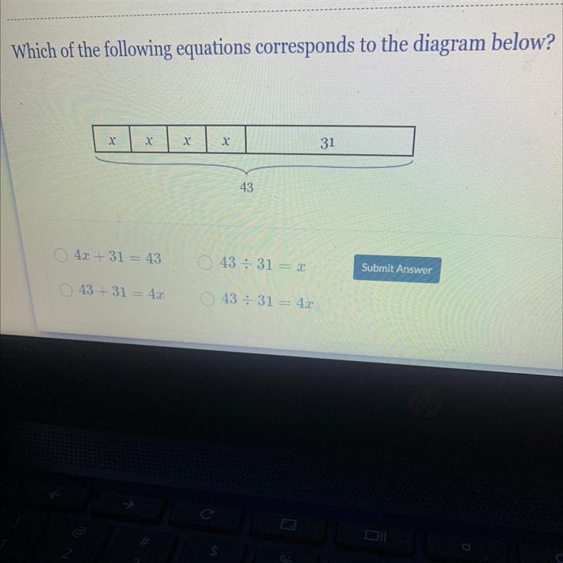 Please help me i'm confused-example-1