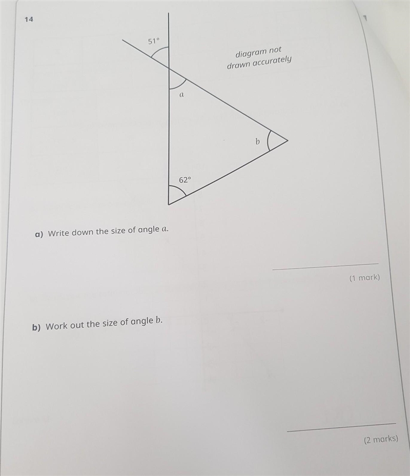 SOMEONE HELP PLEASE! I HATE ANGLES ​-example-1