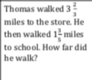 Yo can u help pls its just 3 problems its a screen shot of my work pls help-example-3