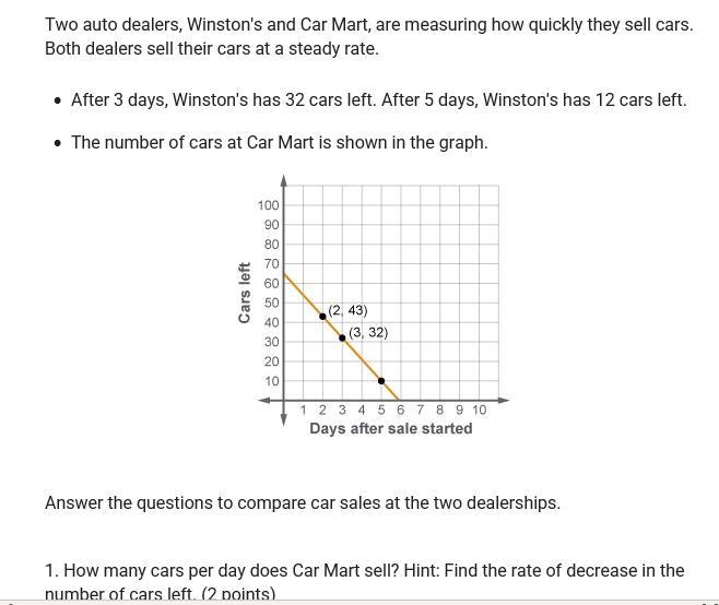 Comparing Functions assignment-example-1