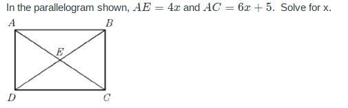 Can someone help me please-example-1