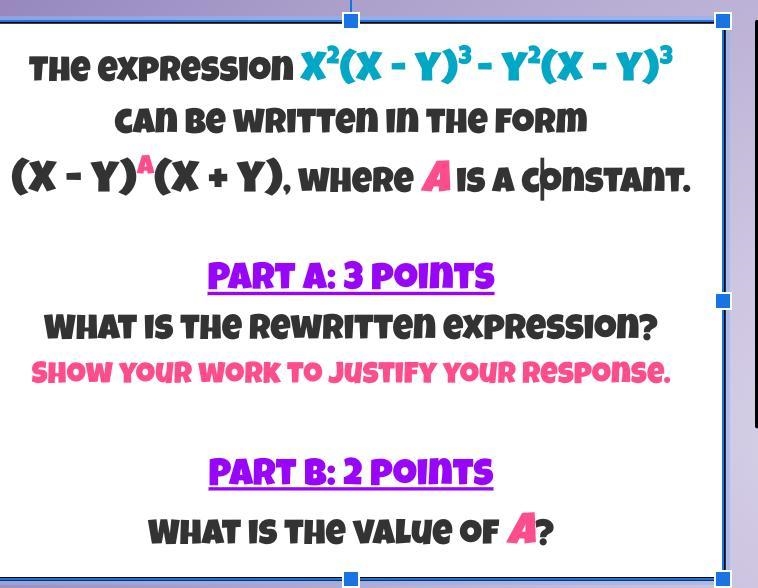 Please solve.. algebra 2. not sure. please include steps. will give points!!!-example-1