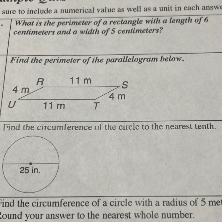 Help me with theses problems-example-1