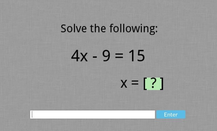 PLEASE HELP ME! CAN YOU PLEASE SOLVE!-example-1