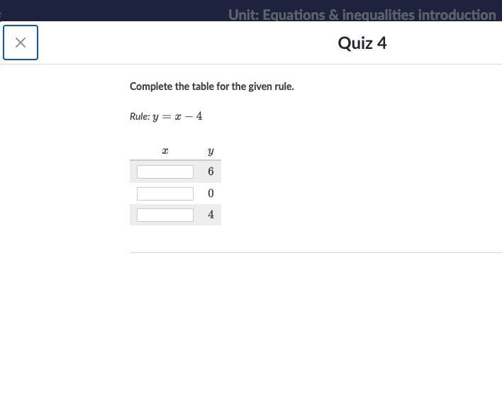 Pleas help with the khan academy question-example-1