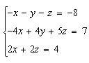 Answer this by substitution-example-1