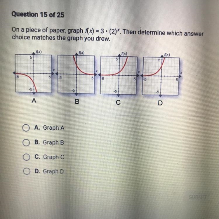 Need help with this problem-example-1