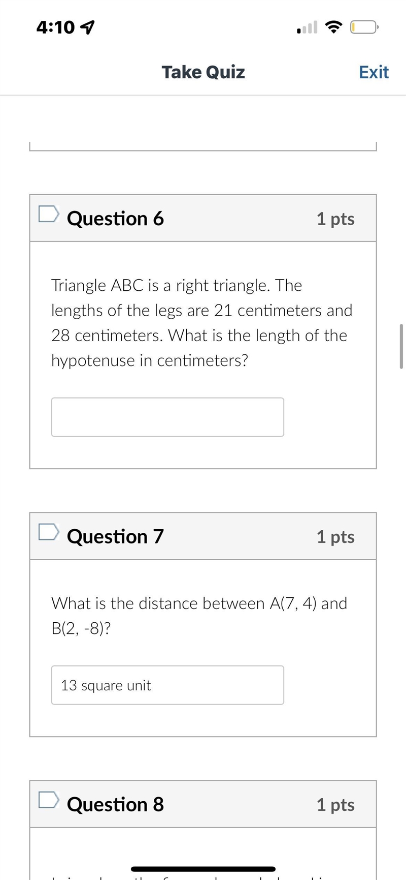 Need some help with math-example-1