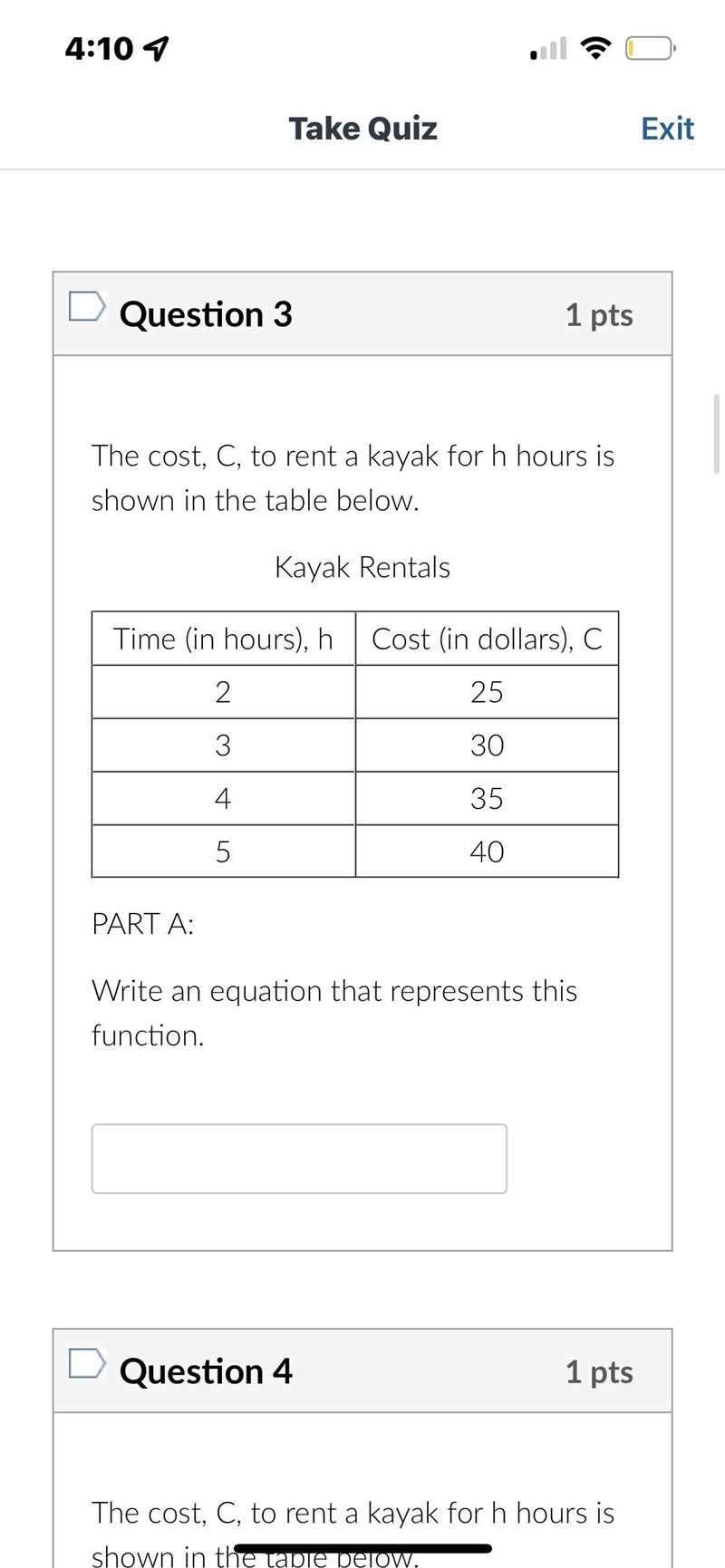 Need some help with math-example-2