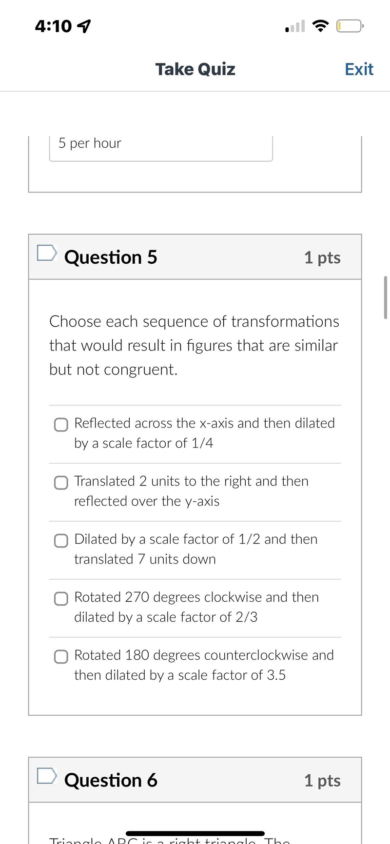 Need some help with math-example-3