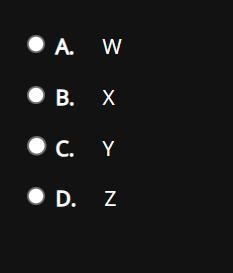 Which of these tables represents a function?-example-2