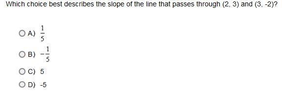 Please help! 20 points thanks :)-example-1