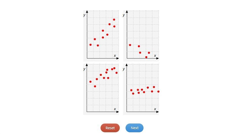 Drag each line to the correct location on the image. Not all lines will be used. Match-example-2