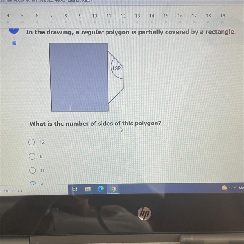 Geometry please answer-example-1