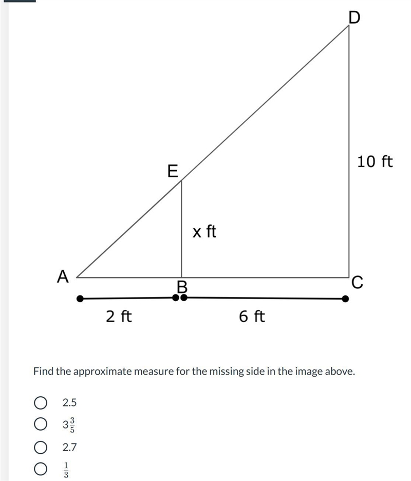 Need help, am confused-example-1