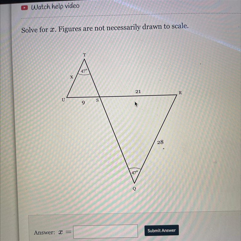 Anyone please help me with this question-example-1