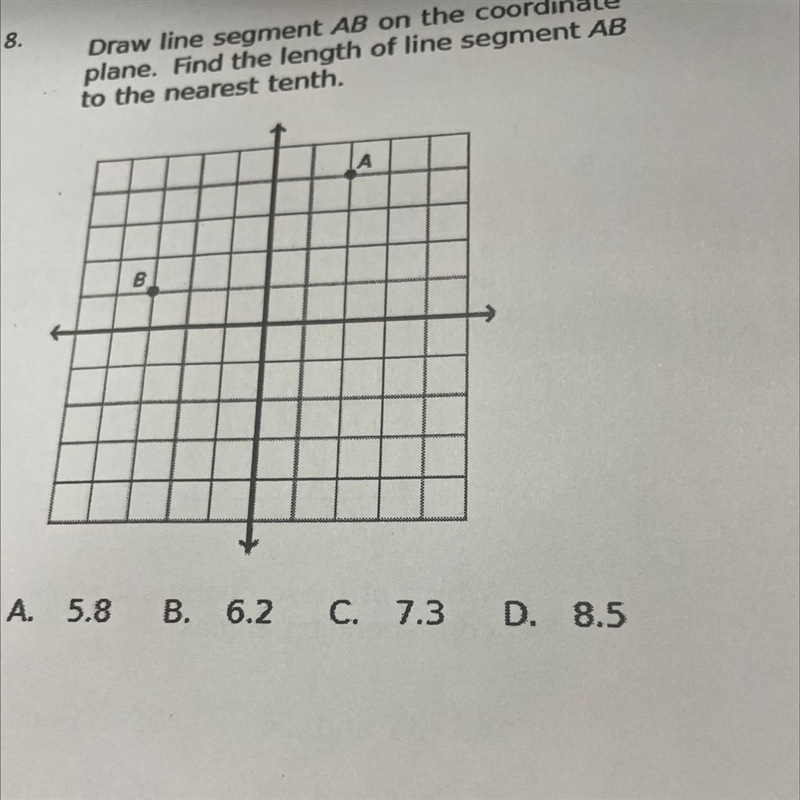 PLEASE HELP OMG PLEASE-example-1