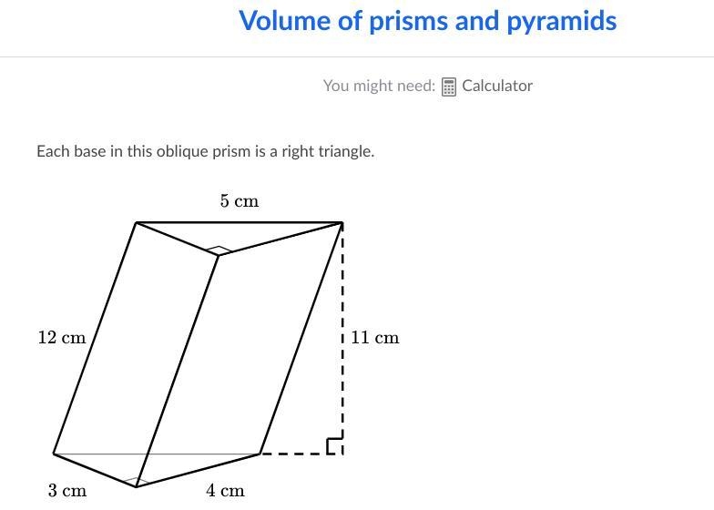 Correct answer only need urgent help-example-1