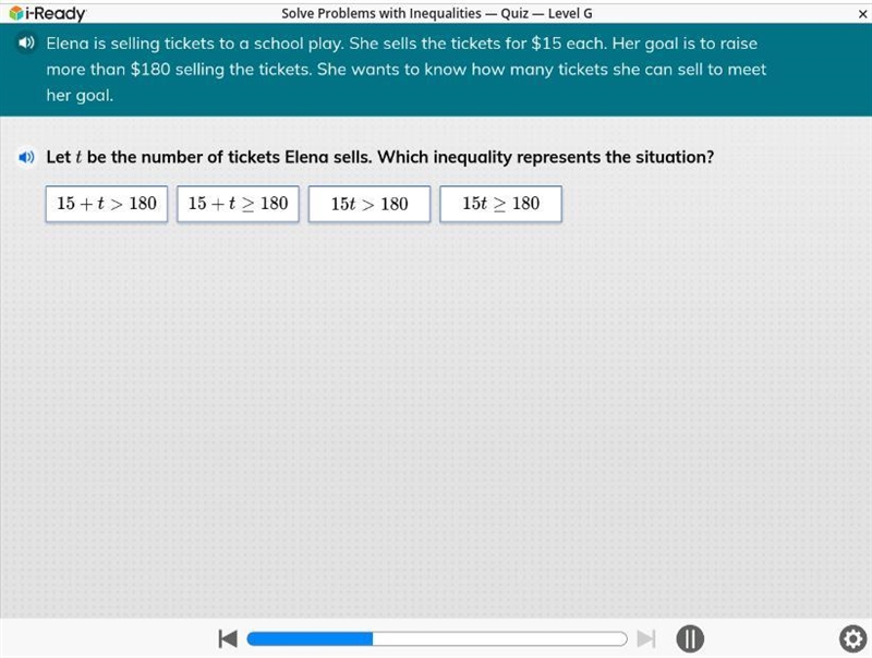 Can someone help me please-example-1