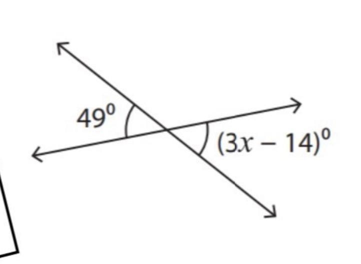 Help me with this math equation please-example-1