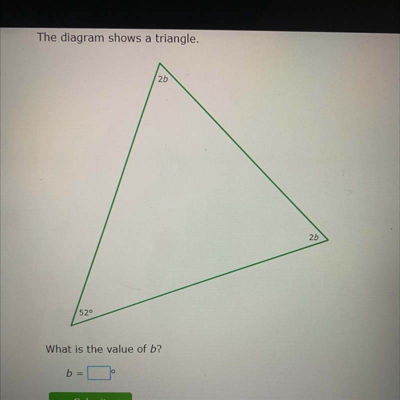 What is the answer for b?-example-1