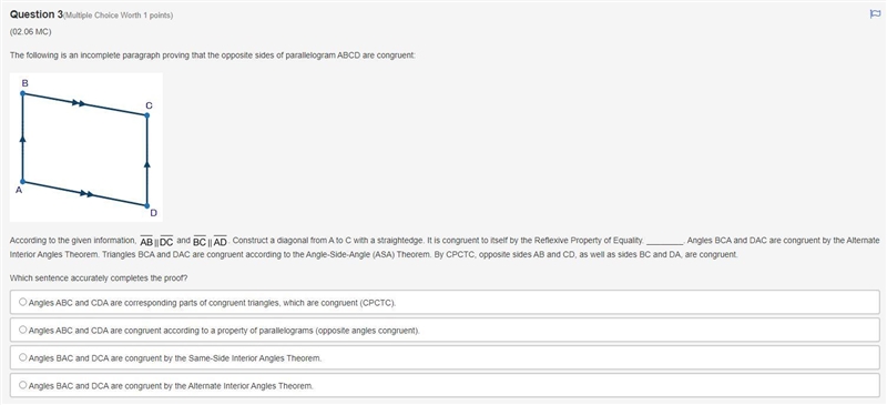 PLEASE HELP WILL GIVE 100 POINTS-example-1