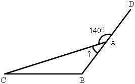 Can someone help ill give brainΩ-example-1