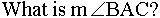 Can someone help ill give brainΩ-example-2