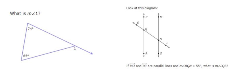 Can you show notes with the answer please?-example-1