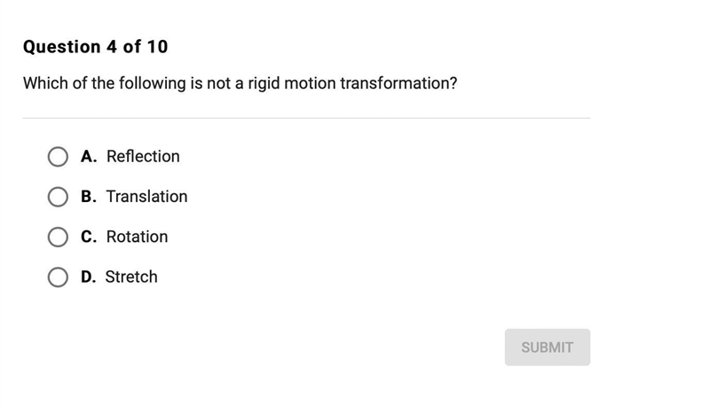 Please solve the following math problem-example-1