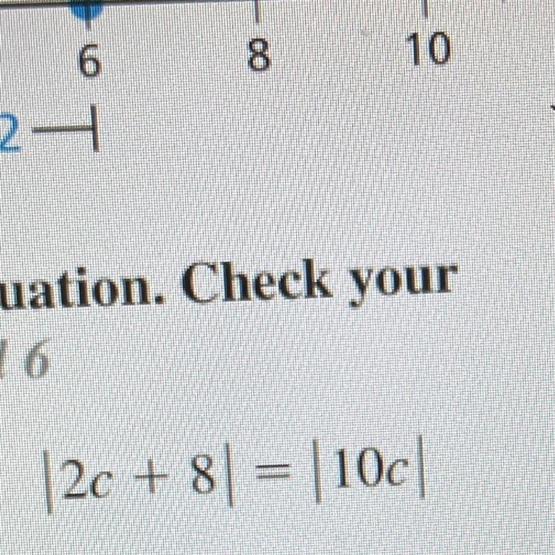 What is the answer? I need help finding it.-example-1