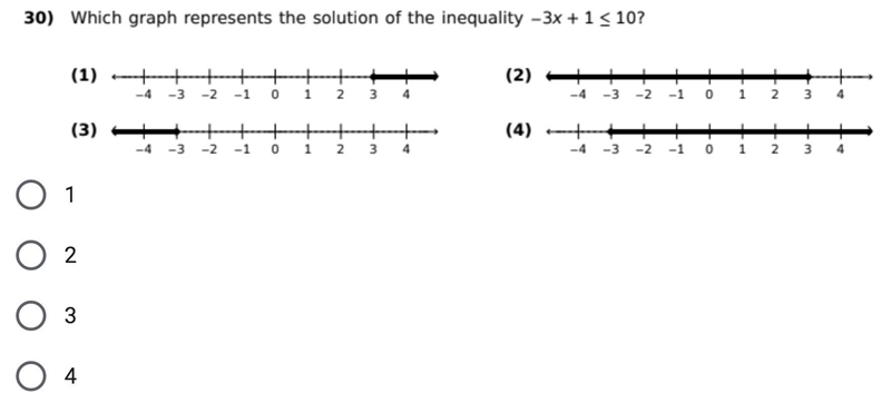 Can someone help pleaseee???-example-1