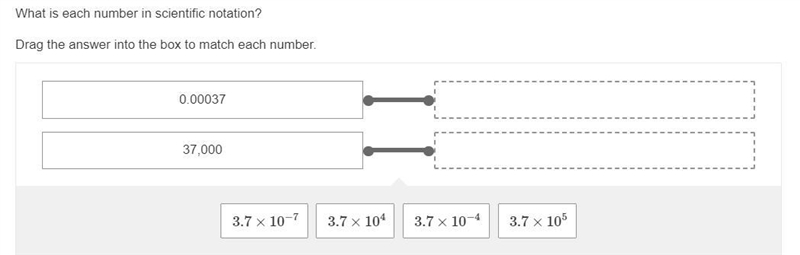 Please help me, I have no idea how to do this-example-1