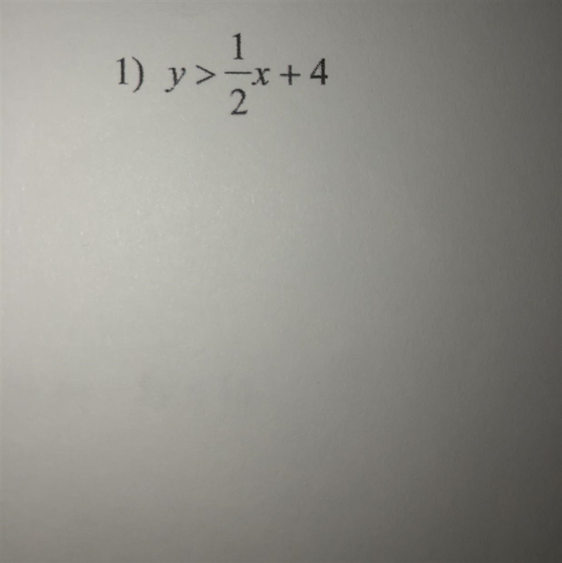 The procedure and the answer, Pleaseeeee-example-1