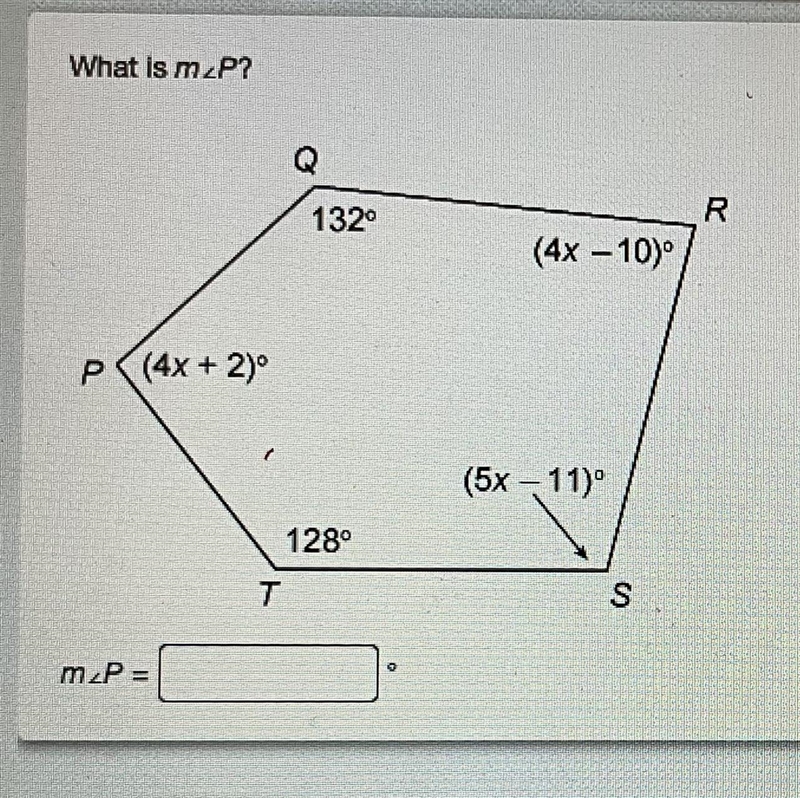 This makes no sense. Please help-example-1