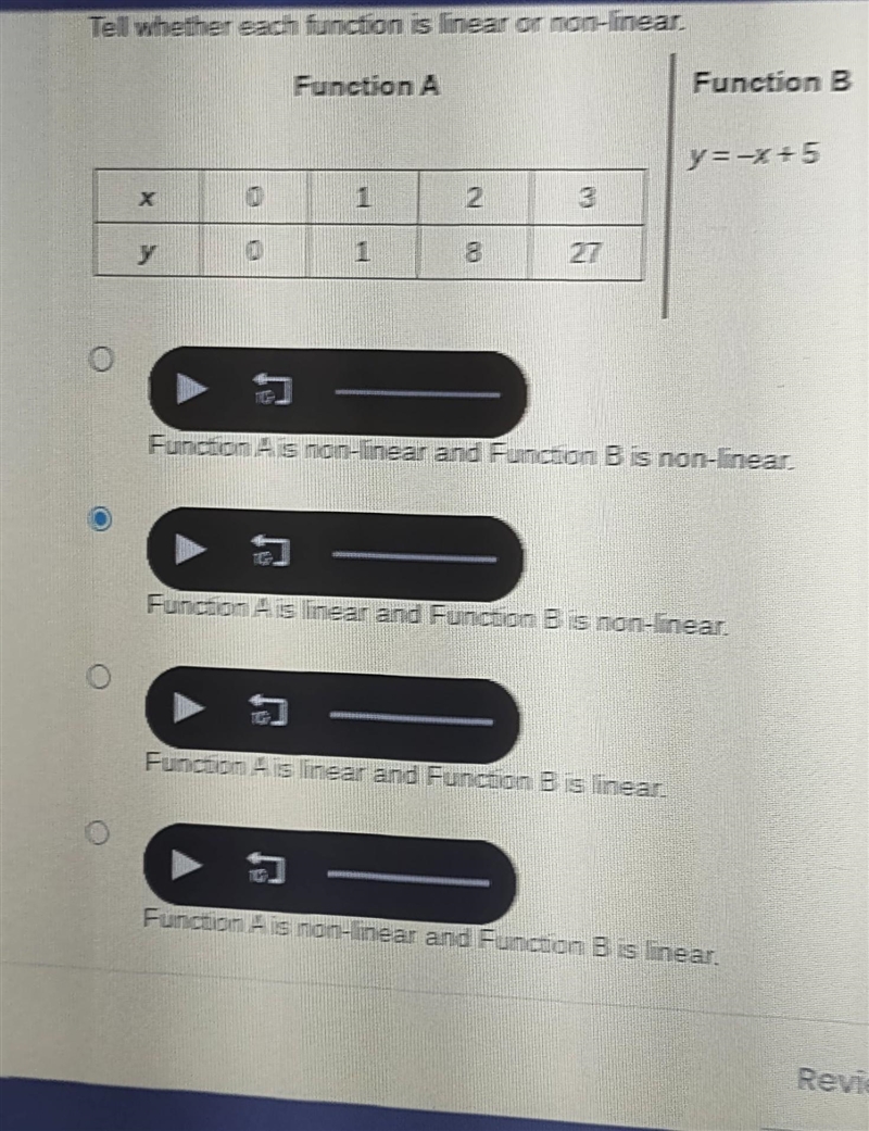 Please I need help with this!! ​-example-1