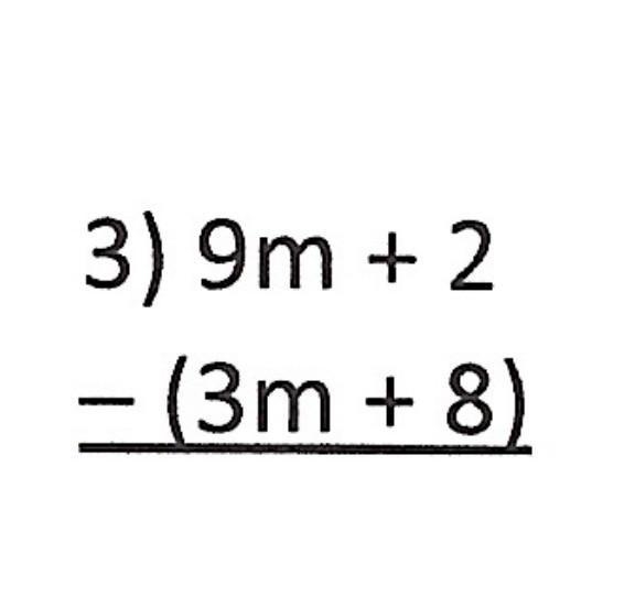 Im stuck in this exercise ​-example-1