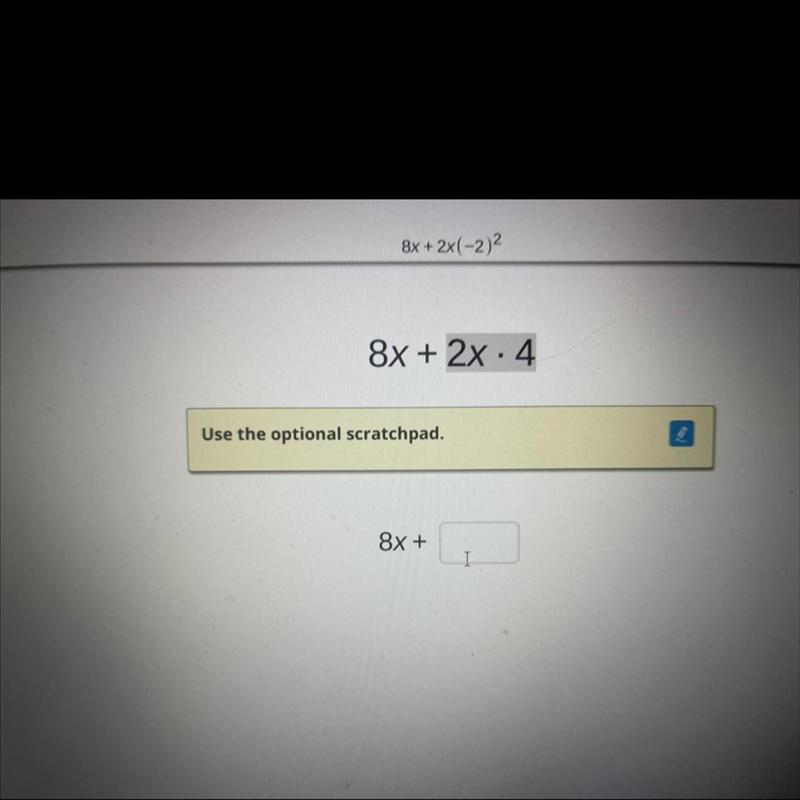 Help pls (10 points)-example-1