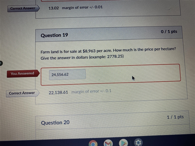 Hi, could someone please help me with this thanks I don’t understand how they got-example-1