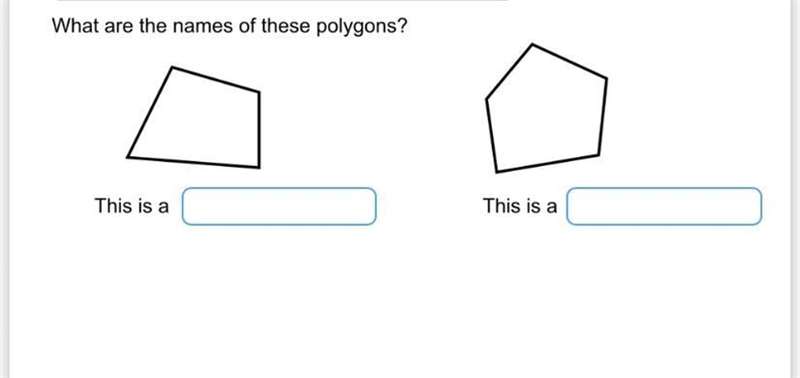 These answers please-example-1