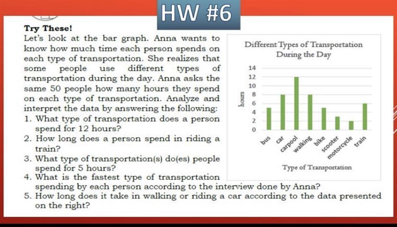 Patulong sa math Help me with my math-example-1