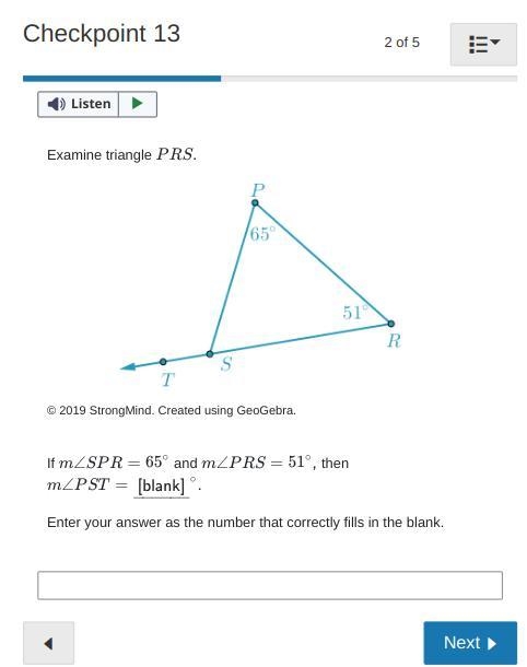 Someone please help me-example-1