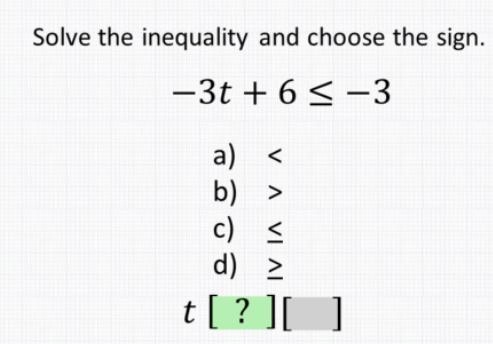 Can anyone help me with this answer-example-1