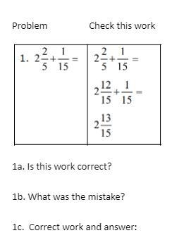 Please Help me on this!!-example-1