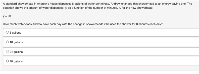 PLSS HURRY (100 POINTS)-example-1