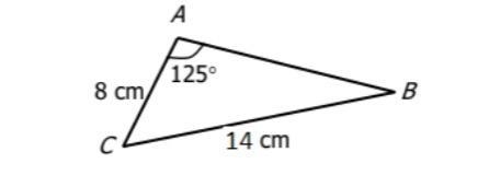 Find the size of angle ABC, giving the answer in degrees to 1 decimal place.-example-1