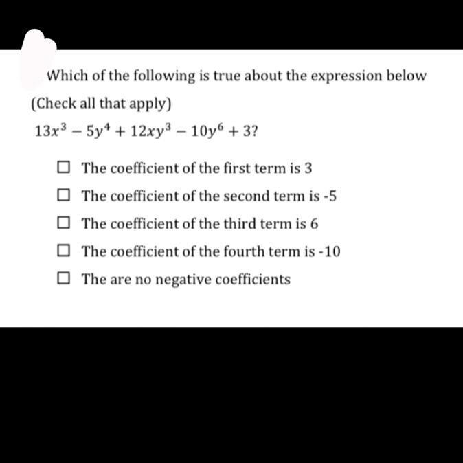 Can someone help me with this having trouble !-example-1